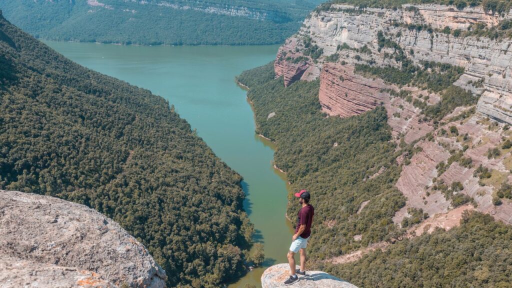 Best National Parks to Visit in the US