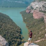 Best National Parks to Visit in the US: 2025 Guide