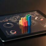 Biitland.com Digital Assets: 2025 Market Insights
