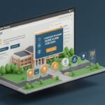 CSUF Portal: Complete Student Guide for 2025