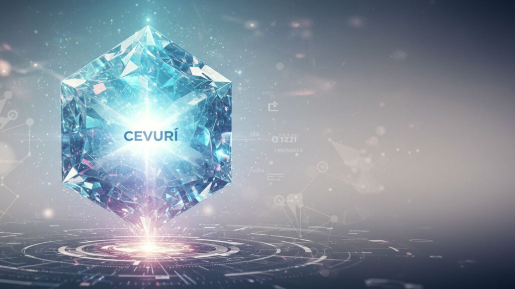 Cevurı