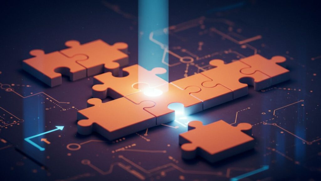 Connections Hint