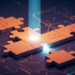 Connections Hint: Winning Strategies for Today’s Puzzle