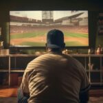 Crackstreams 2.0: The Truth Behind Free Sports Streaming in 2025