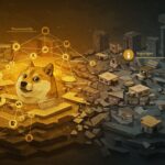 DOGE HHS Migrant Housing Contract: Goals and Challenges