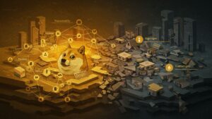 DOGE HHS Migrant Housing Contract: Goals and Challenges