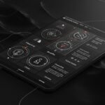 Exhentaime Guide: Meaning, Trends, Benefits and Future