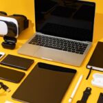 Gadgetfreeks.com: Your Daily Dose of Tech and Entertainment