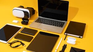 Gadgetfreeks.com