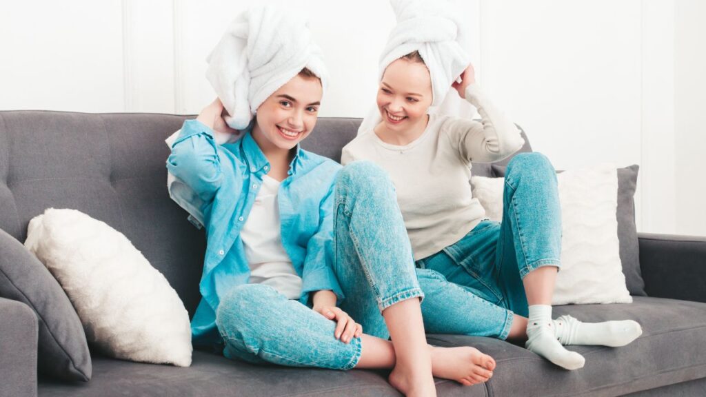 Hygienstolar Guide 2025: Comfort, Style & Benefits