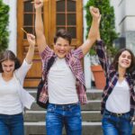 Ivy League Schools: Your 2025 Complete Guide