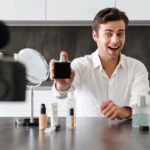 JonathonSpire: A 2025 Guide to the Influencer Review Blog