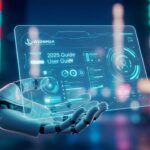 Lwedninja Platform: Complete 2025 User Guide