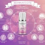 Mannacote Benefits and Uses: A Complete Guide