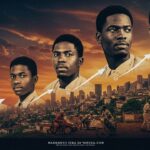 Mariano Iduba: A Journey of Growth and Influence