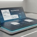 Methatreams 2025: Complete Guide to Trends and Uses