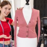 Speed Up Model Training with High-Precision Image Annotation Services