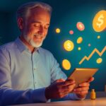 Mygreenbucks Kenneth Jones: Smart Money Tips and Insights