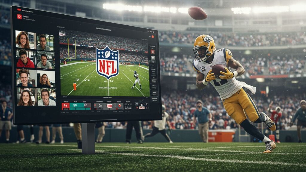 NFLBite