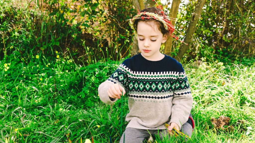 Norse Organics Reviews