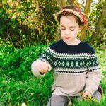 Norse Organics Reviews: An Honest Look