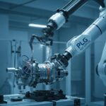 PLG Supplies: 2025’s Smart Choice for Industrial Growth