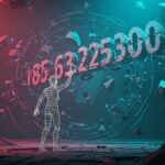 185.63.2253.200: Understanding an Invalid IP Address