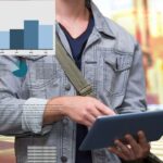 Price Charalabush: Market Trends and Buying Guide
