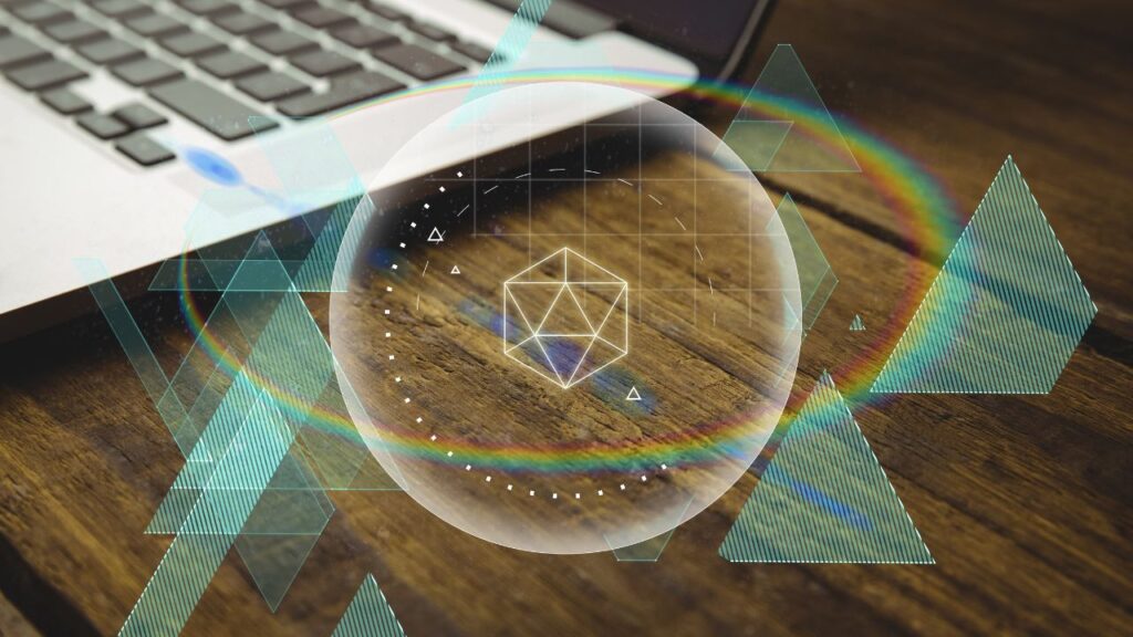 Reaperscans 2025: Latest Updates, Trends, and What to Expect