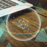 Reaperscans 2025: Latest Updates, Trends, and What to Expect