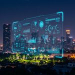 Rubrankings 2025: Latest Guide, Trends, and Insights