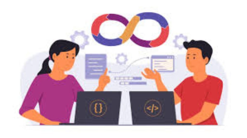 Scaling DevOps with Azure: Role of Managed Services in CI/CD Pipelines