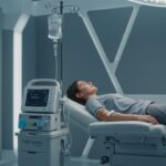 Serumcu: A Modern Approach to IV Therapy