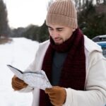 Snow Day Calculator: 7 Powerful Ways to Predict School Closures