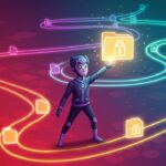 Soutaipasu: Unlocking the Power of Relative Paths