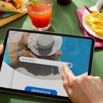 Toastul: A Smart Content Platform for Modern Users