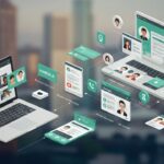 Xmegle: A Complete Overview