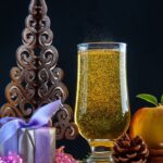 Aurö: Unveiling Its Essence