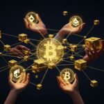 biitland.com Crypto: Everything You Need to Know