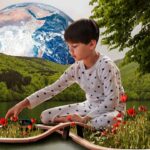 jhonbaby777: A Complete Overview