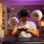 romsfun: Your Gateway to Classic Gaming in 2025