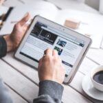 sosoactive: Your Go-To Guide for Digital Lifestyle Trends