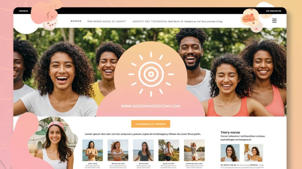 www goodmooddotcom com