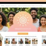 www goodmooddotcom com: Your Guide to Positivity and Wellness