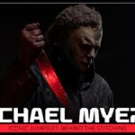 Michael Myers’ Iconic Jumpsuit: Behind the Stitching
