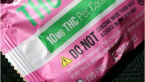 Things buyers should know before shopping for THC and CBD products in Mississauga